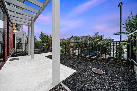 Photo of property in 74 Whenuapai Drive, Whenuapai, Auckland, 0618