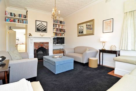 Photo of property in Gowrie House, 7 Gowry Place, Kaikorai, Dunedin, 9010