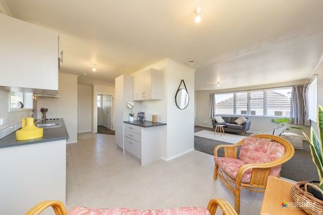 Photo of property in 10 Piko Street, Titahi Bay, Porirua, 5022