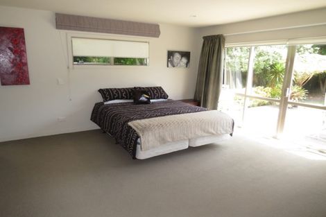 Photo of property in 14 Heritage Close, Whitianga, 3510