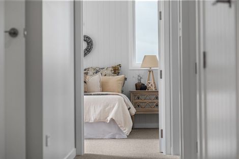 Photo of property in 45 Rangitihi Street, Matamata, 3400