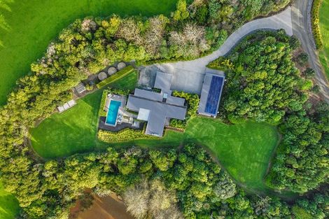 Photo of property in 97 Hauora Lane, Waitoki, Kaukapakapa, 0871