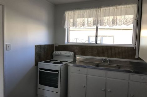 Photo of property in 6/117 Astley Avenue, New Lynn, Auckland, 0600