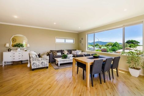 Photo of property in 12 Murray Court, Paraparaumu Beach, Paraparaumu, 5032