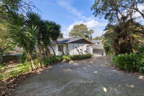 Photo of property in 55b Murray Street, Bell Block, New Plymouth, 4312