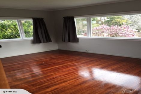 Photo of property in 4149 Great North Road, Glen Eden, Auckland, 0602