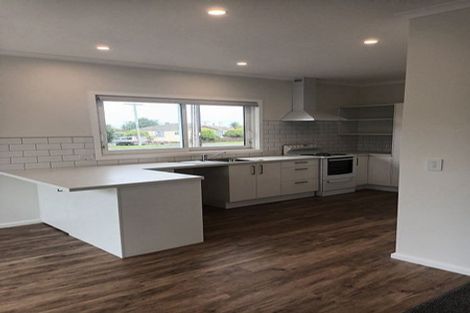 Photo of property in 25b High Street West, Waitara, 4320