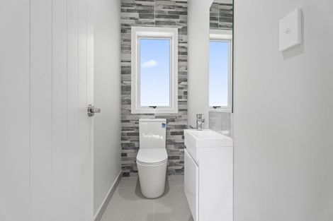 Photo of property in 38 Mccorquindale Drive, Flagstaff, Hamilton, 3210