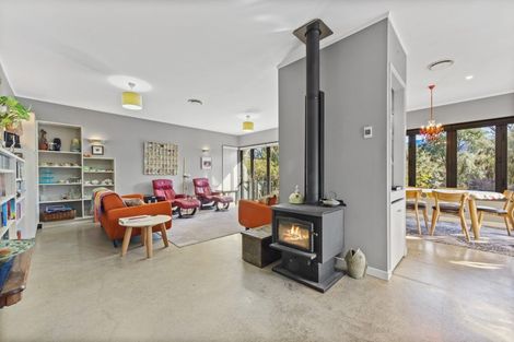 Photo of property in 1318 Motueka Valley Highway, Ngatimoti, Motueka, 7196