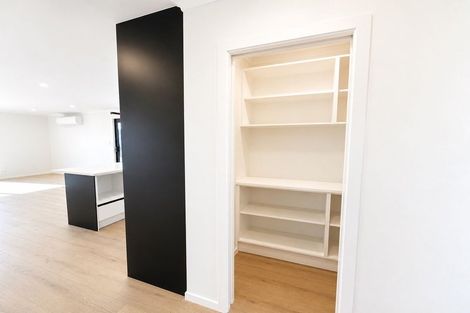 Photo of property in 17 Korari Street, Te Kauwhata, 3710
