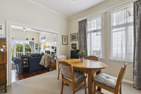 Photo of property in 42 Crawford Road, Kilbirnie, Wellington, 6022