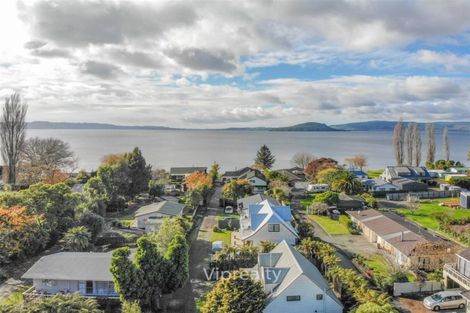 Photo of property in 60 Parawai Road, Ngongotaha, Rotorua, 3010
