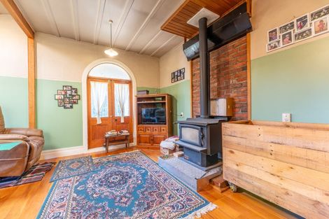 Photo of property in 114 Talbot Street, Geraldine, 7930