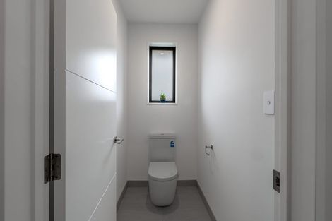 Photo of property in 18 Lovelock Avenue, Rolleston, 7615