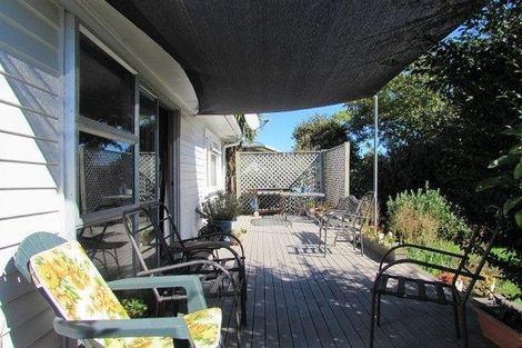 Photo of property in 24 Doran Street, Richmond, 7020