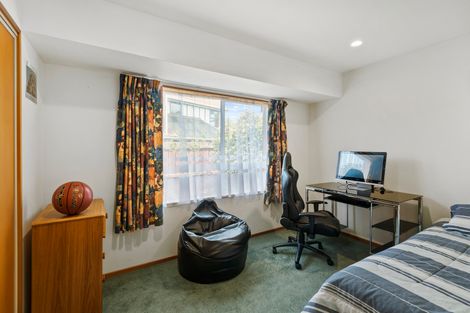 Photo of property in 68 Westlake Drive, Halswell, Christchurch, 8025