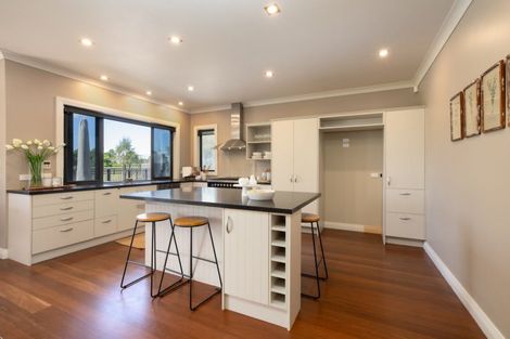 Photo of property in 32 Discombe Road, Tamahere, Hamilton, 3283