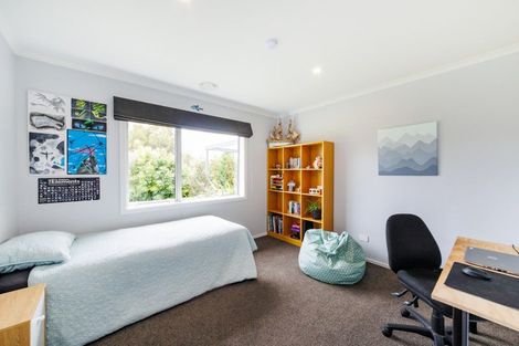 Photo of property in 5 Quail Avenue, Feilding, 4775