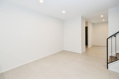 Photo of property in 41 Adlam Lane, Takanini, 2112