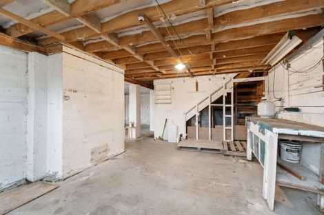 Photo of property in 1 Malcolm, Balclutha, 9230