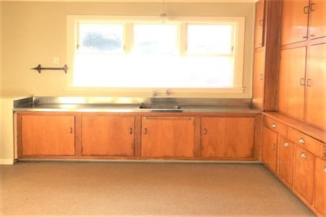 Photo of property in 41 Kemp Street, Kilbirnie, Wellington, 6022