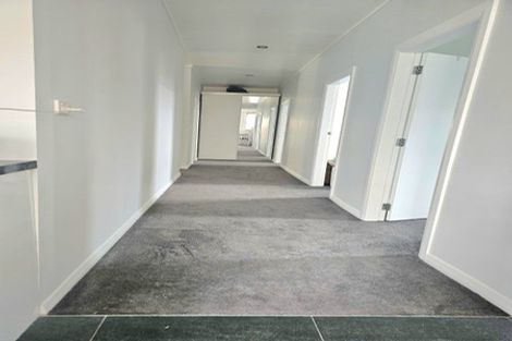 Photo of property in 24 Wilson Street, Newtown, Wellington, 6021