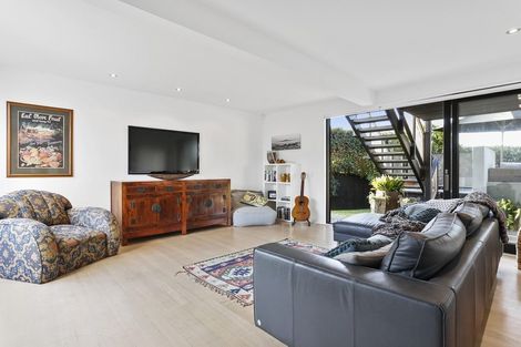Photo of property in 6a Kowhai Street, Takapuna, Auckland, 0622