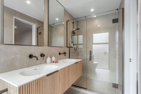 Photo of property in 54b Innes Road, St Albans, Christchurch, 8052