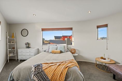 Photo of property in 12 Sandalwood Place, Waimairi Beach, Christchurch, 8083