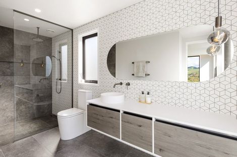 Photo of property in 3/311 Flume Road, Tauwhare, Cambridge, 3496