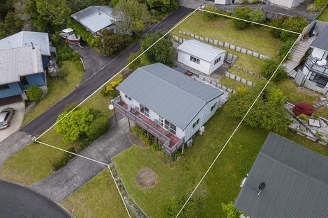 Photo of property in 66 Windsor Drive, Tairua, 3508