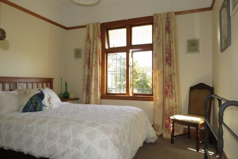 Photo of property in 652 Mount Nessing Road, Albury, 7984