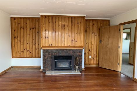 Photo of property in 367 High Street, Motueka, 7120