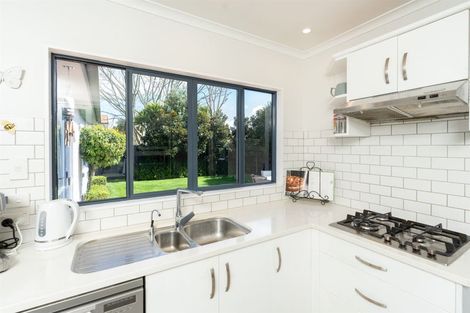 Photo of property in 23 Lavenham Place, Rototuna North, Hamilton, 3210