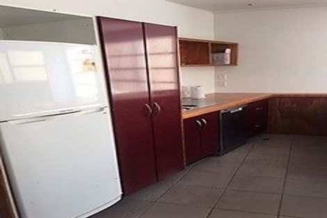 Photo of property in 6g Halleys Lane, Te Aro, Wellington, 6011