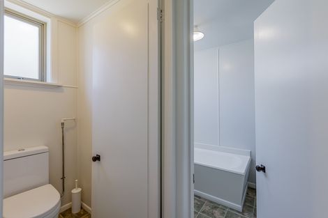 Photo of property in 45 Albert Street, Masterton, 5810