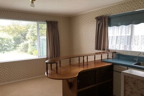 Photo of property in 31 Kapanui Road, Waikanae, 5036