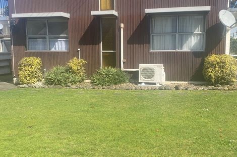 Photo of property in 1/14 Deveron Street, Regent, Whangarei, 0112