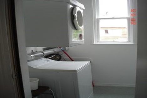 Photo of property in 75b York Place, Dunedin Central, Dunedin, 9016