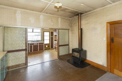 Photo of property in 20 Frome Street, Oamaru North, Oamaru, 9400