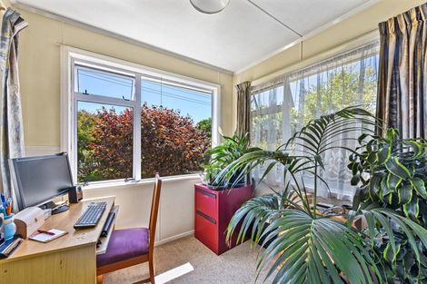 Photo of property in 7 Selwyn Street, Motueka, 7120