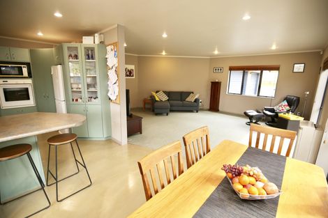 Photo of property in 213 Grandview Road, Grandview Heights, Hamilton, 3200