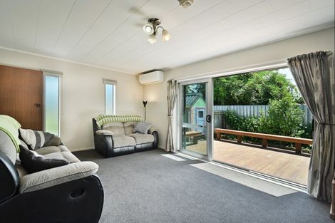 Photo of property in 410 Hemi Street, Raureka, Hastings, 4120