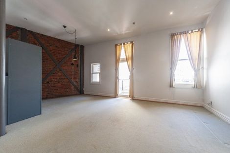 Photo of property in Columbia Apartments, 5/32 Cuba Street, Te Aro, Wellington, 6011