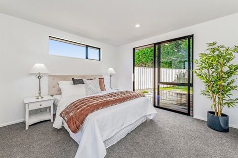 Photo of property in 5 Carlton Lane, Lincoln, 7608