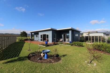 Photo of property in 337 Harbour Drive East, Matarangi, Whitianga, 3592