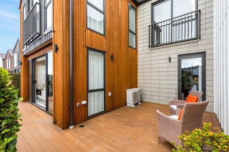 Photo of property in 66 Arran Point Parade, Orewa, 0931