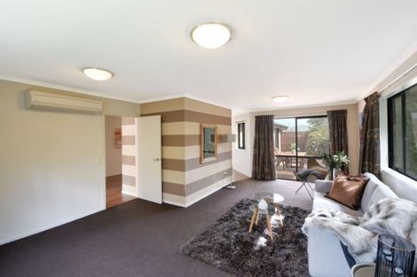 Photo of property in 199 Wingatui Road, Mosgiel, 9024