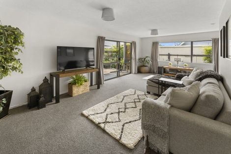 Photo of property in 3/12 Arapiki Road, Stoke, Nelson, 7011