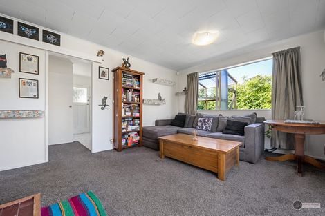 Photo of property in 24b Logie Street, Stokes Valley, Lower Hutt, 5019